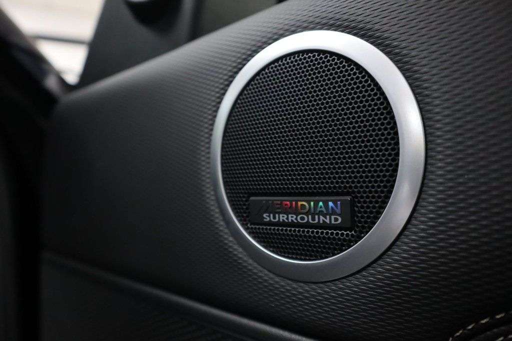 2021 LAND ROVER DISCOVERY 2021 LAND ROVER DISCOVERY