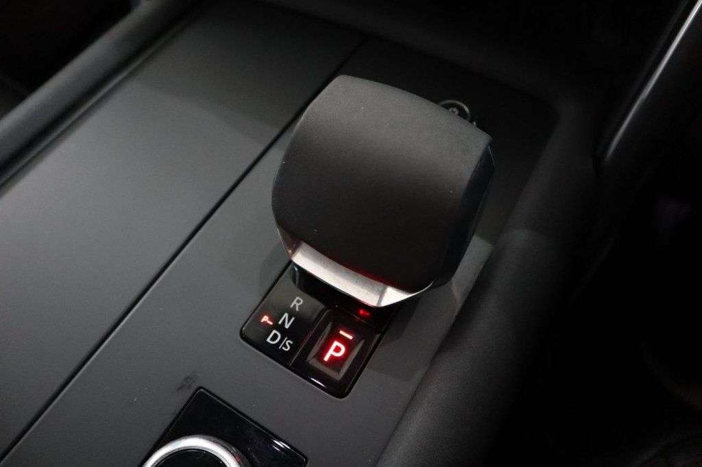 2021 LAND ROVER DISCOVERY 2021 LAND ROVER DISCOVERY