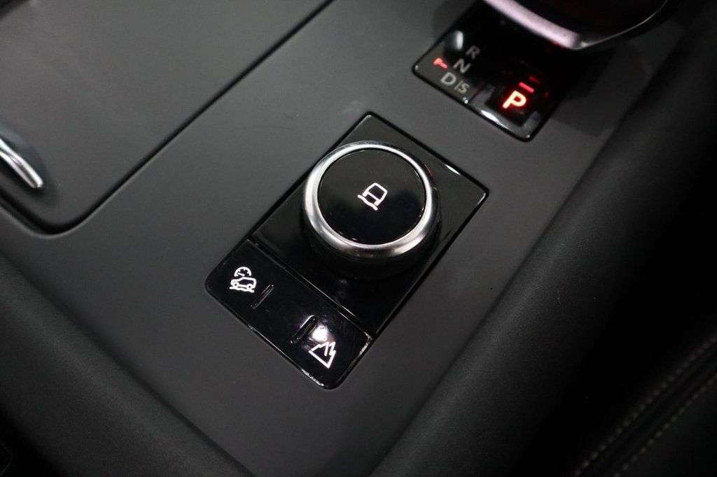 2021 LAND ROVER DISCOVERY 2021 LAND ROVER DISCOVERY