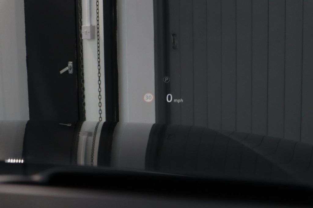 2021 LAND ROVER DISCOVERY 2021 LAND ROVER DISCOVERY