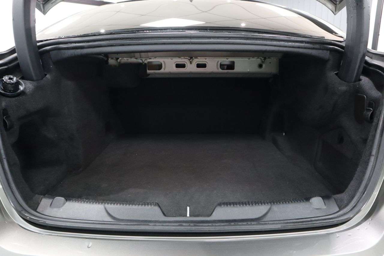 2020 JAGUAR XE 2020 JAGUAR XE