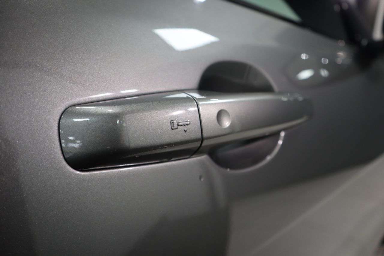 2020 JAGUAR XE 2020 JAGUAR XE