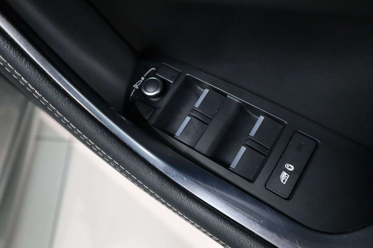 2020 JAGUAR XE 2020 JAGUAR XE