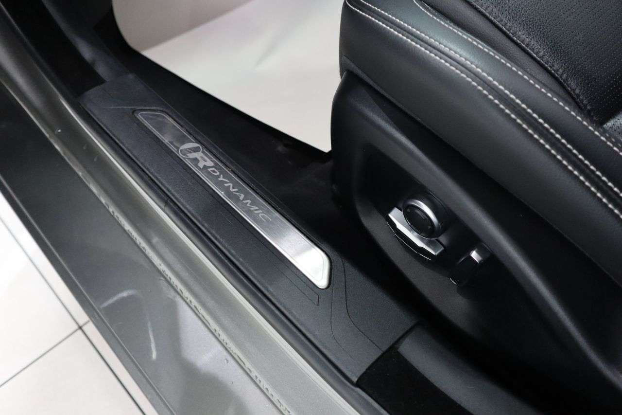 2020 JAGUAR XE 2020 JAGUAR XE