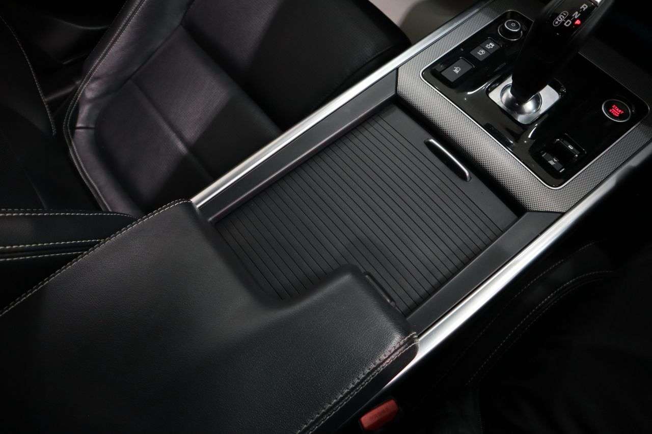 2020 JAGUAR XE 2020 JAGUAR XE