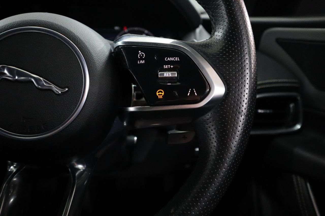 2020 JAGUAR XE 2020 JAGUAR XE