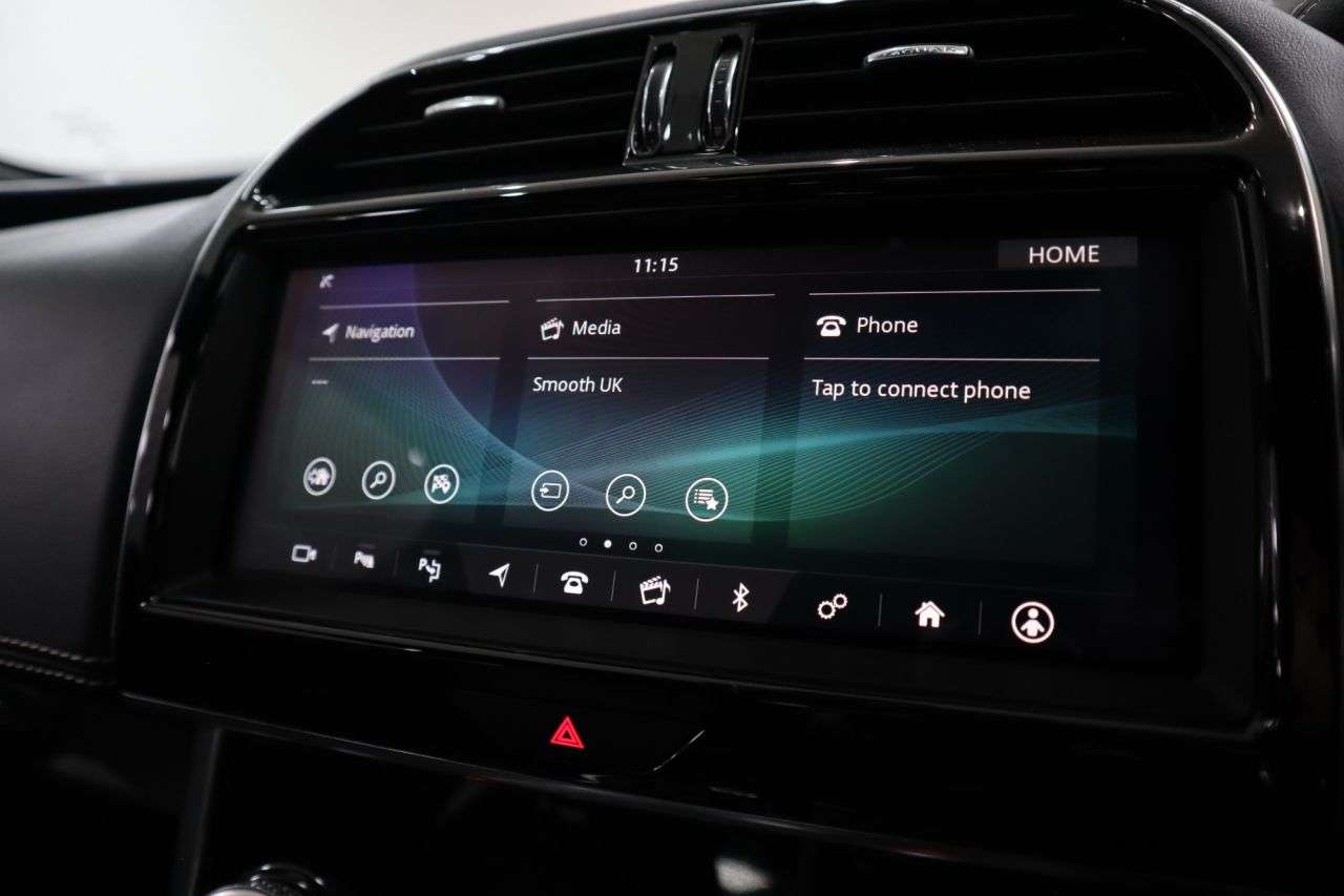 2020 JAGUAR XE 2020 JAGUAR XE