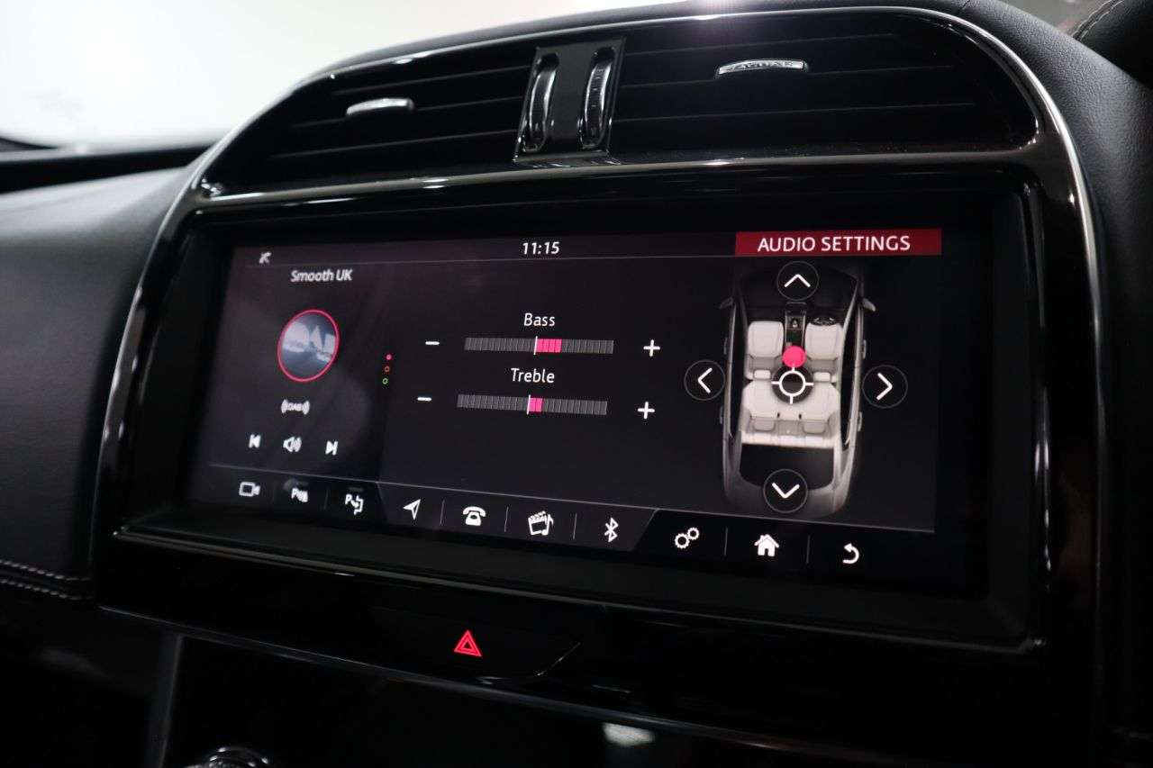 2020 JAGUAR XE 2020 JAGUAR XE