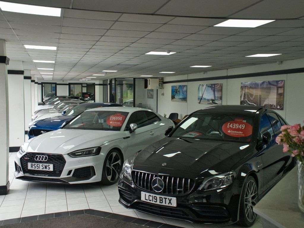 2020 JAGUAR XE 2020 JAGUAR XE