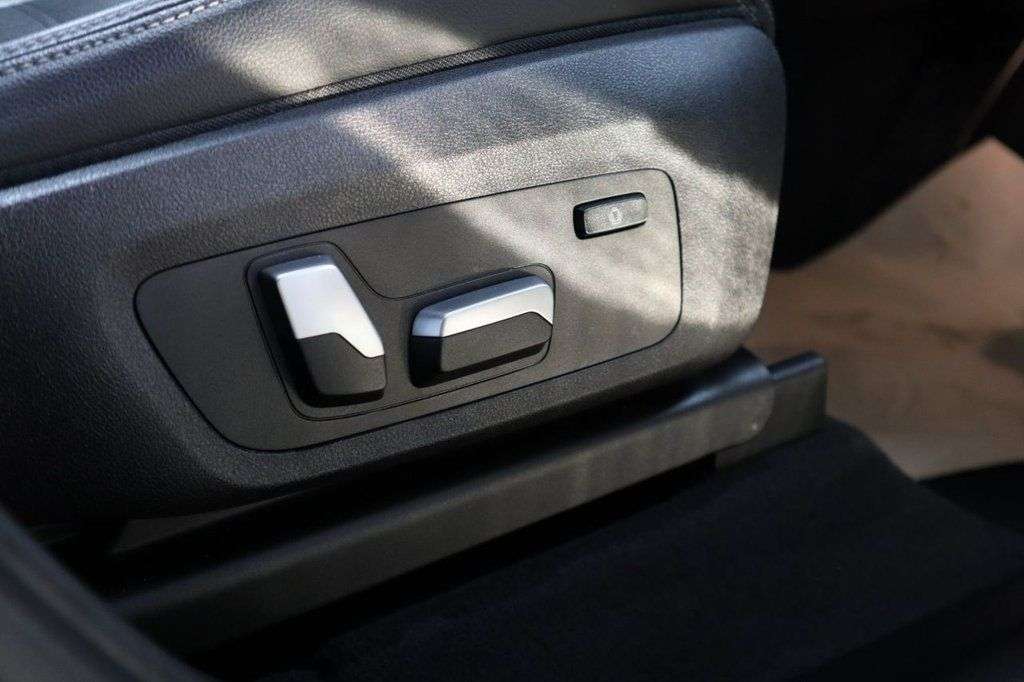 null BMW X3 null BMW X3