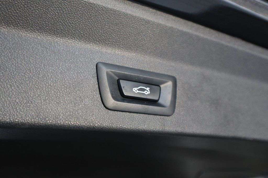 null BMW X3 null BMW X3