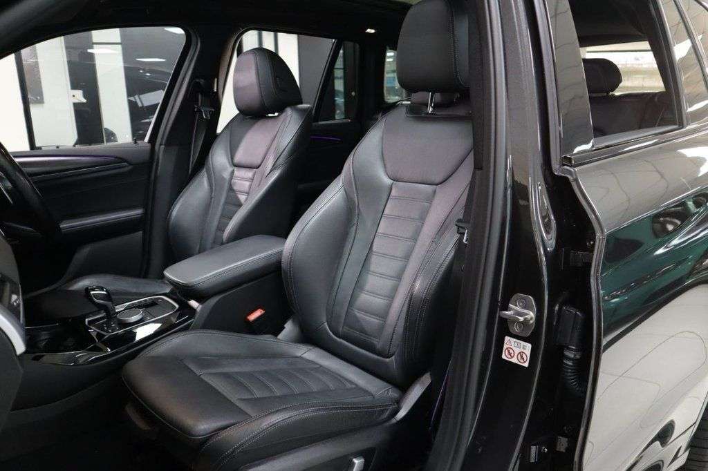 null BMW X3 null BMW X3