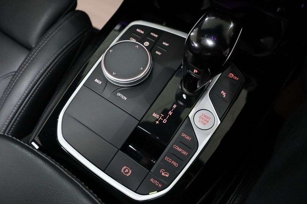 null BMW X3 null BMW X3