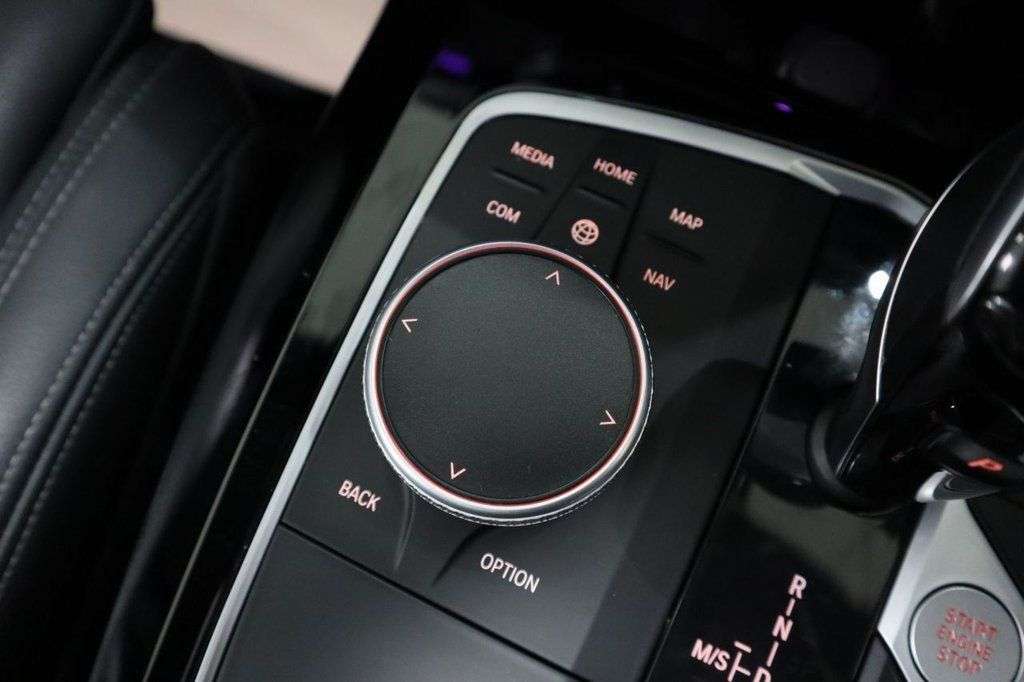 null BMW X3 null BMW X3