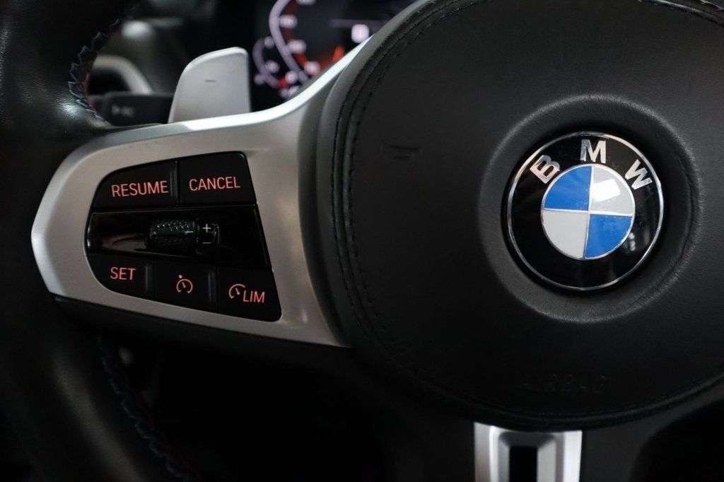 null BMW X3 null BMW X3