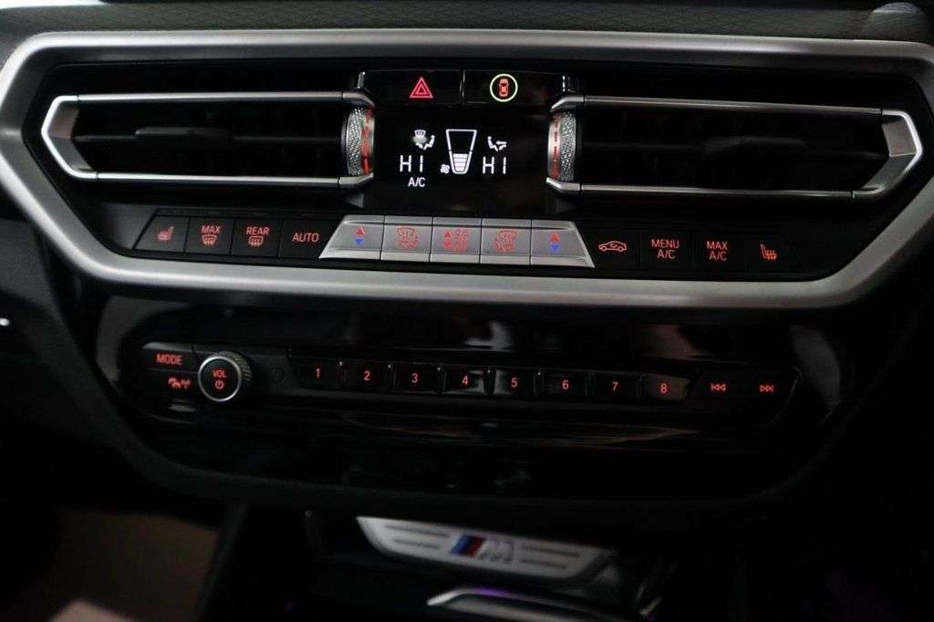 null BMW X3 null BMW X3