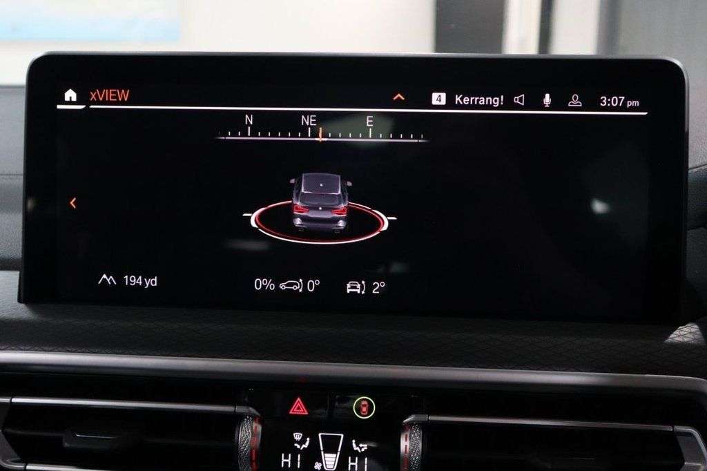 null BMW X3 null BMW X3