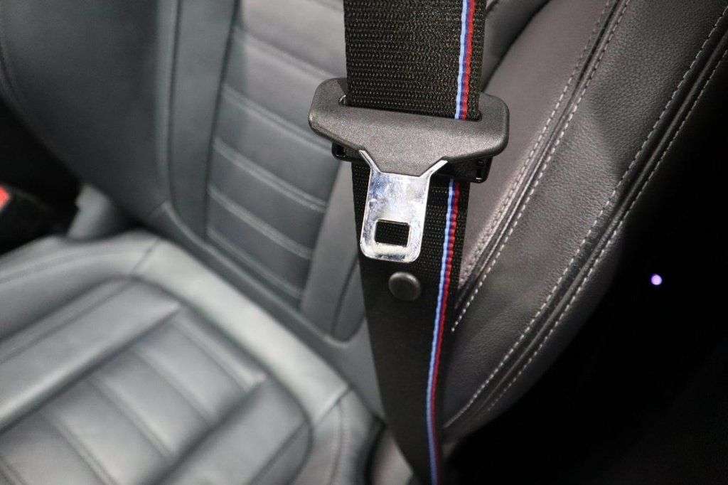 null BMW X3 null BMW X3