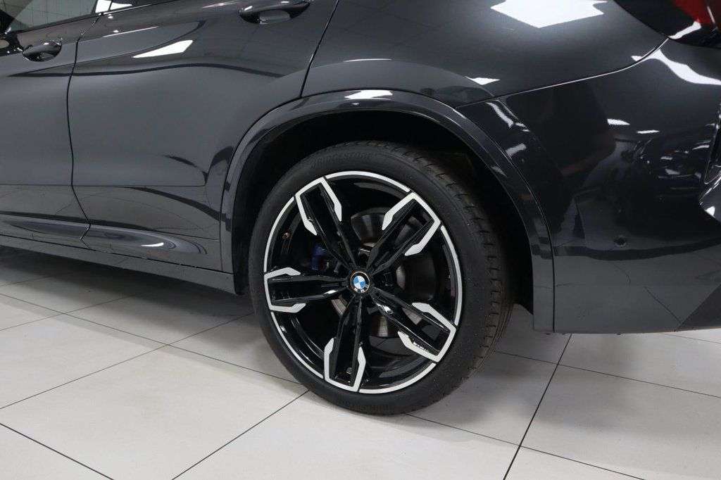 null BMW X3 null BMW X3