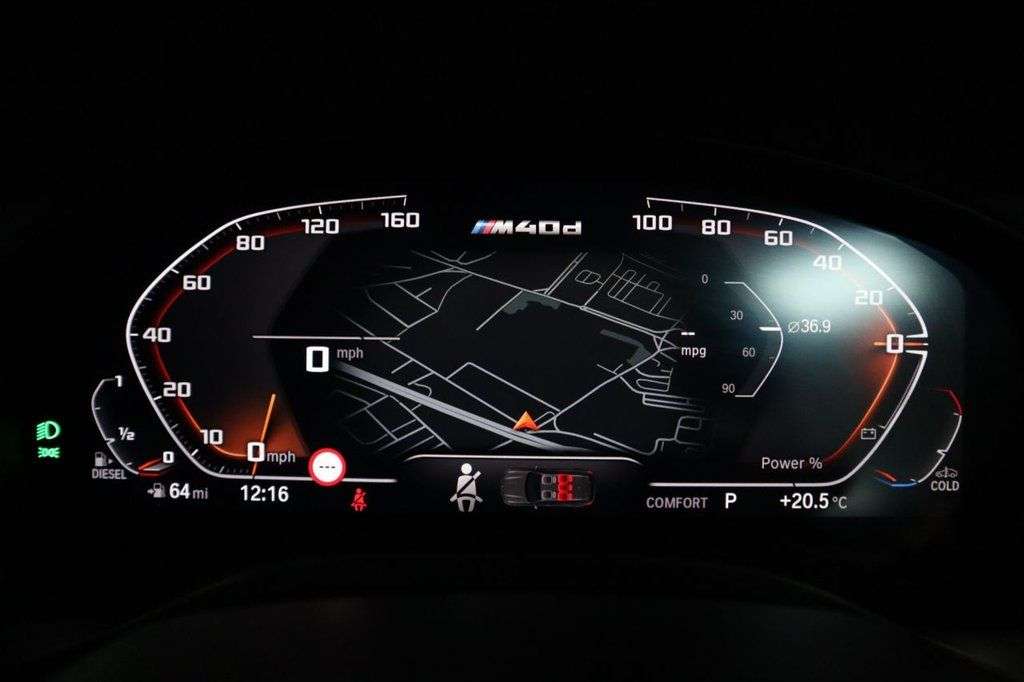 null BMW X3 null BMW X3