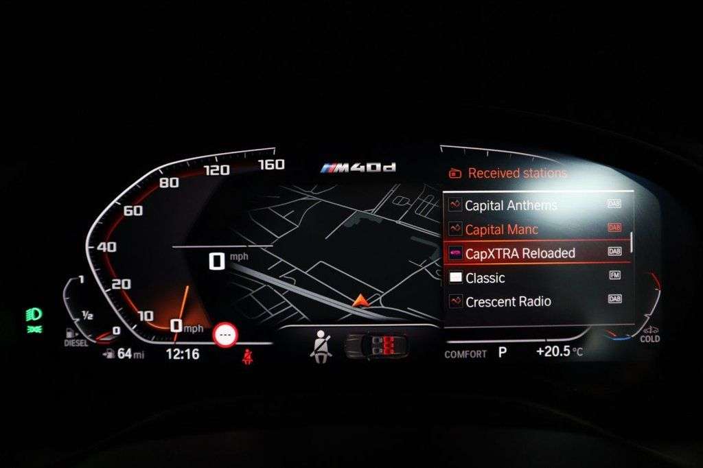 null BMW X3 null BMW X3