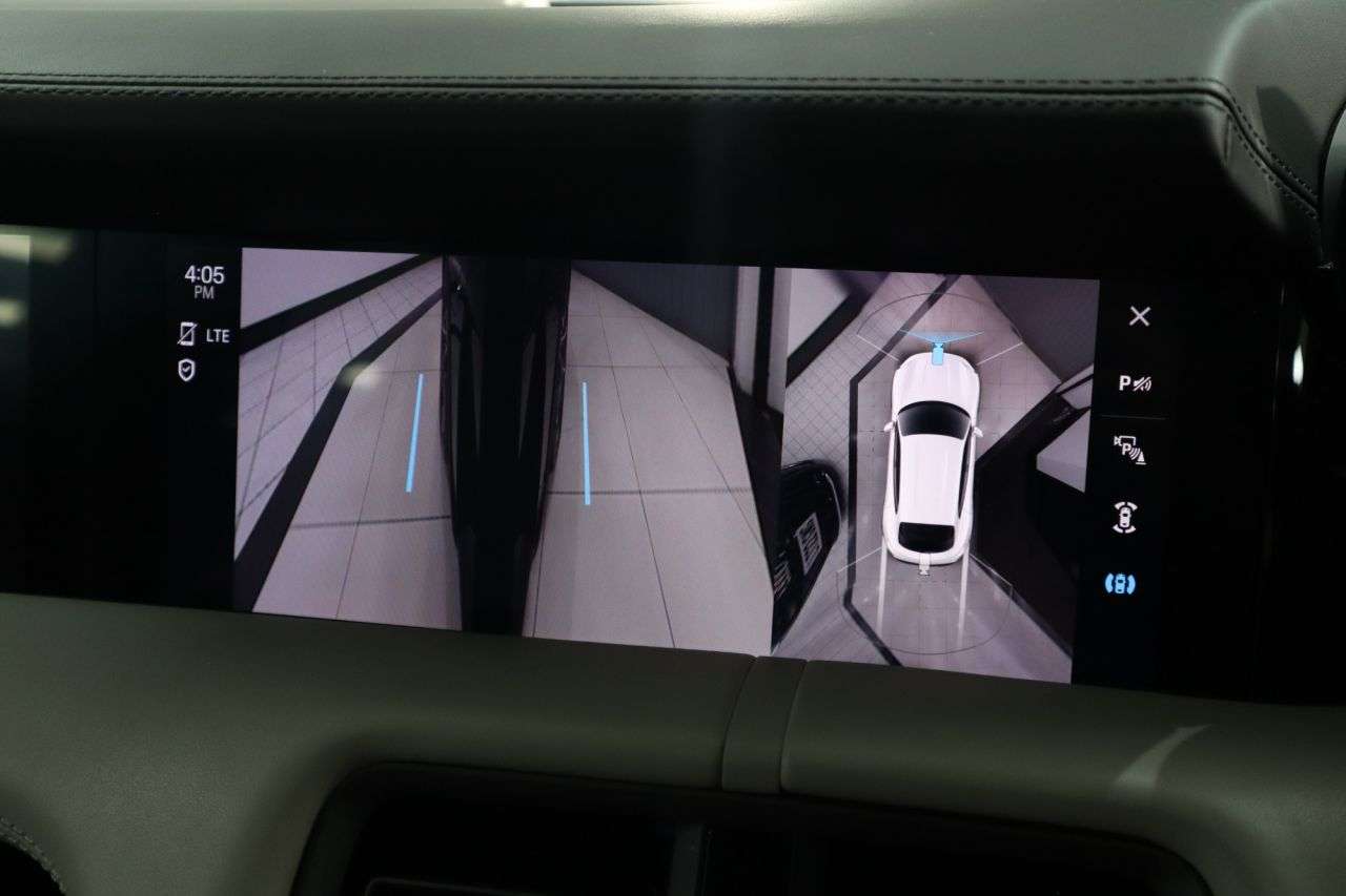 2023 PORSCHE TAYCAN 2023 PORSCHE TAYCAN