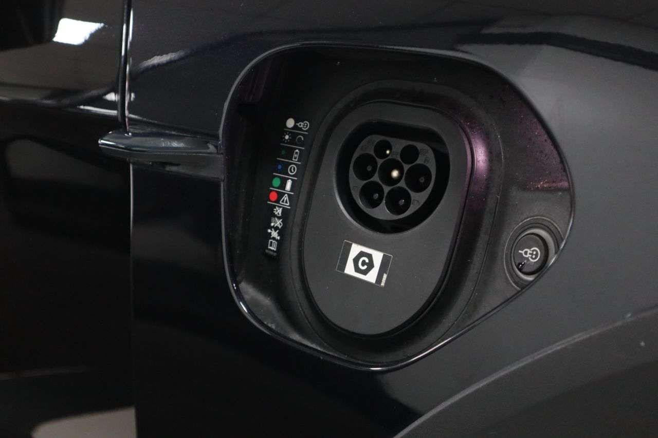 2023 PORSCHE TAYCAN 2023 PORSCHE TAYCAN