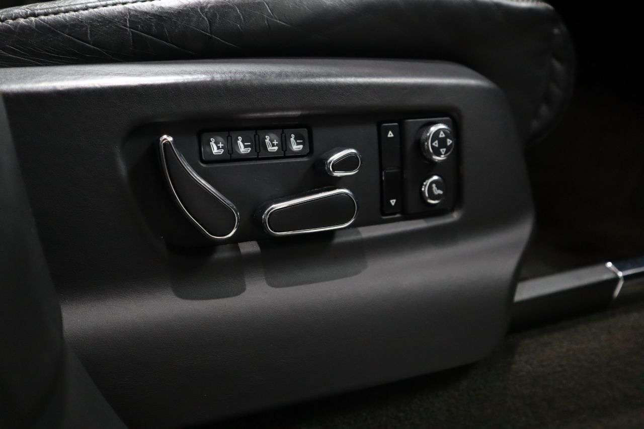 2019 BENTLEY BENTAYGA 2019 BENTLEY BENTAYGA