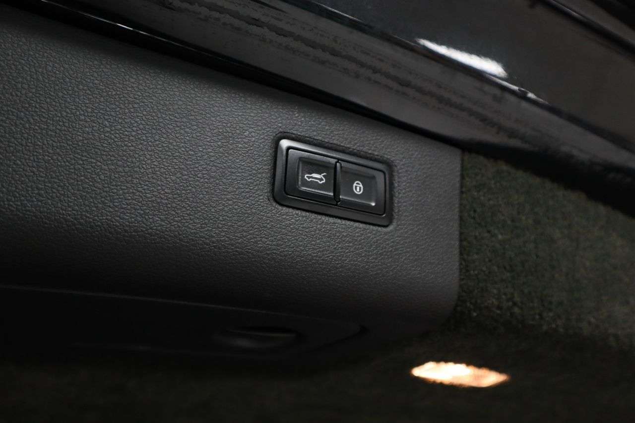 2019 BENTLEY BENTAYGA 2019 BENTLEY BENTAYGA