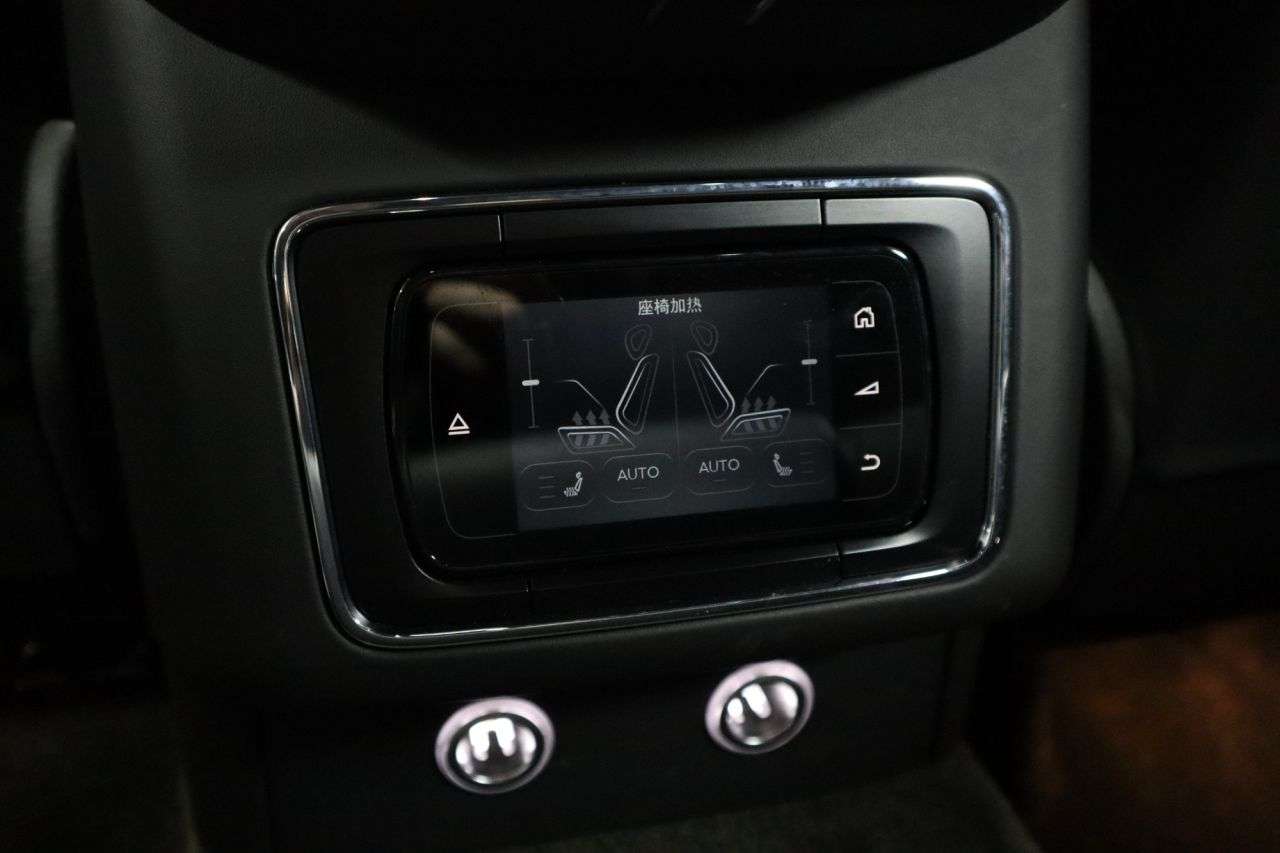 2019 BENTLEY BENTAYGA 2019 BENTLEY BENTAYGA