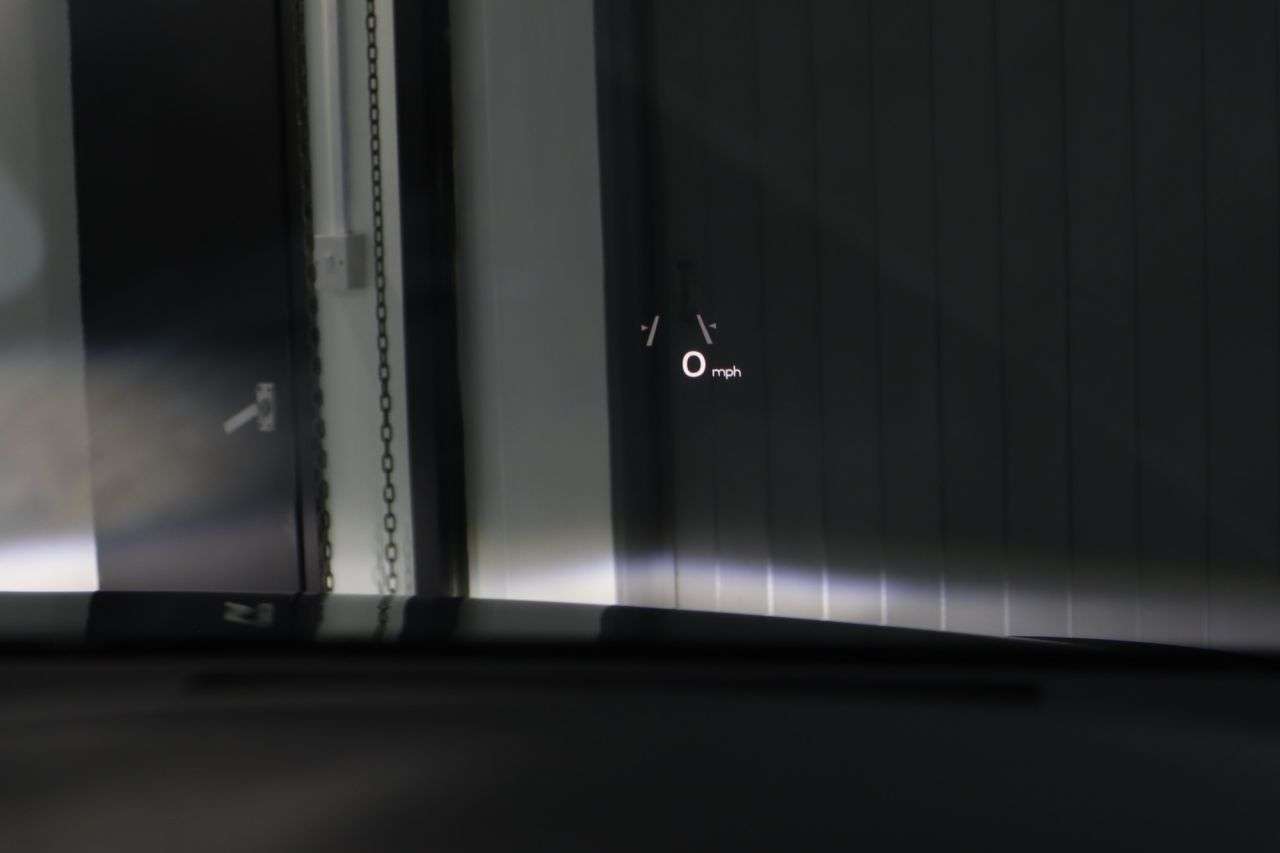 2019 BENTLEY BENTAYGA 2019 BENTLEY BENTAYGA