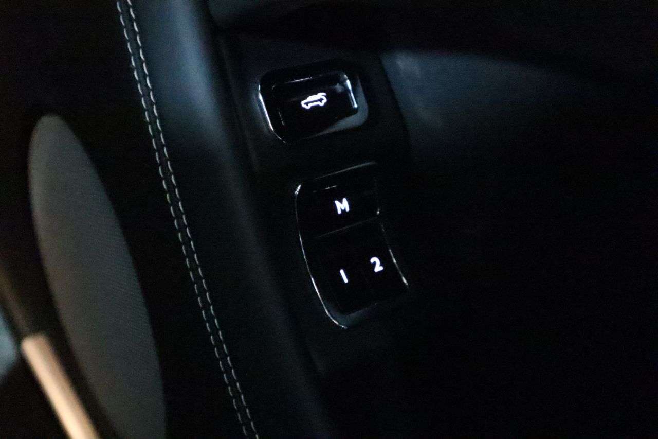 2019 BENTLEY BENTAYGA 2019 BENTLEY BENTAYGA