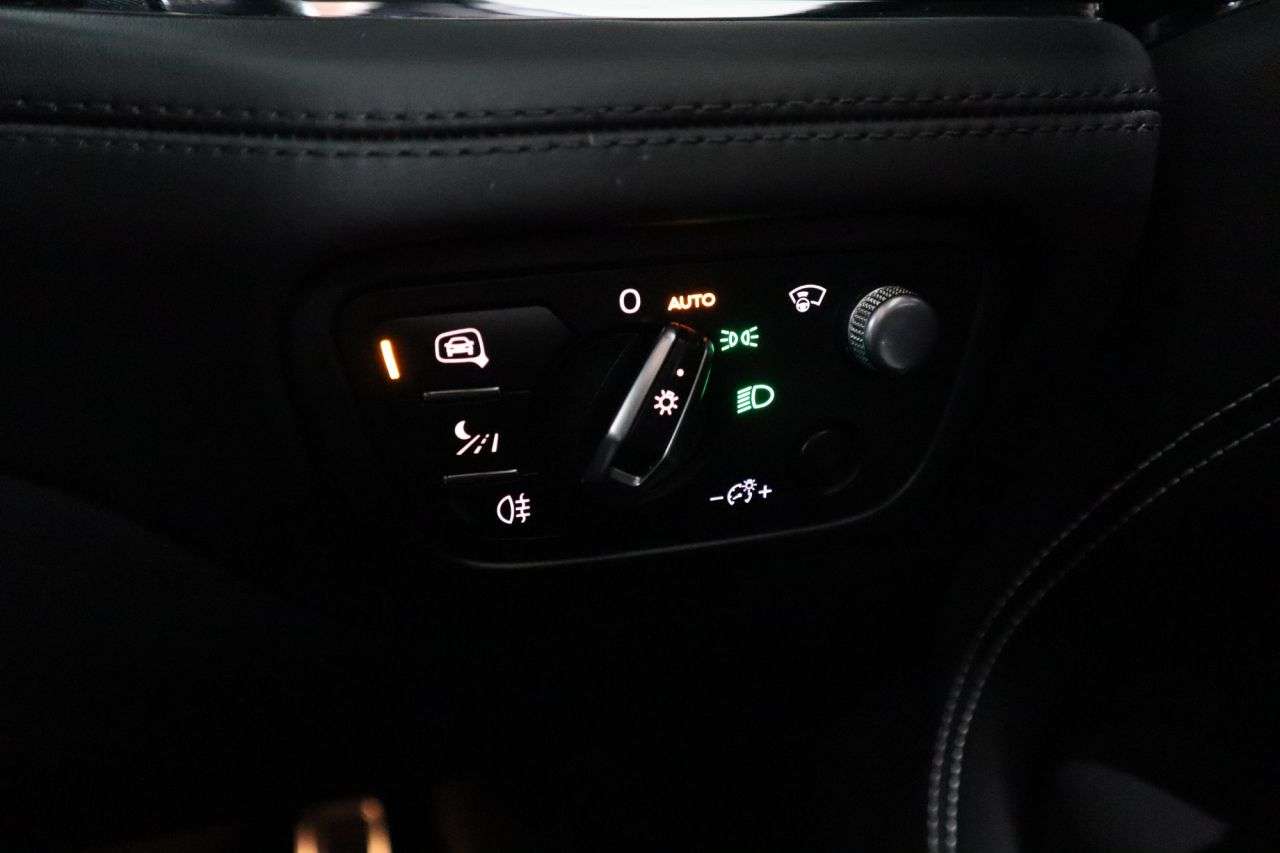 2019 BENTLEY BENTAYGA 2019 BENTLEY BENTAYGA