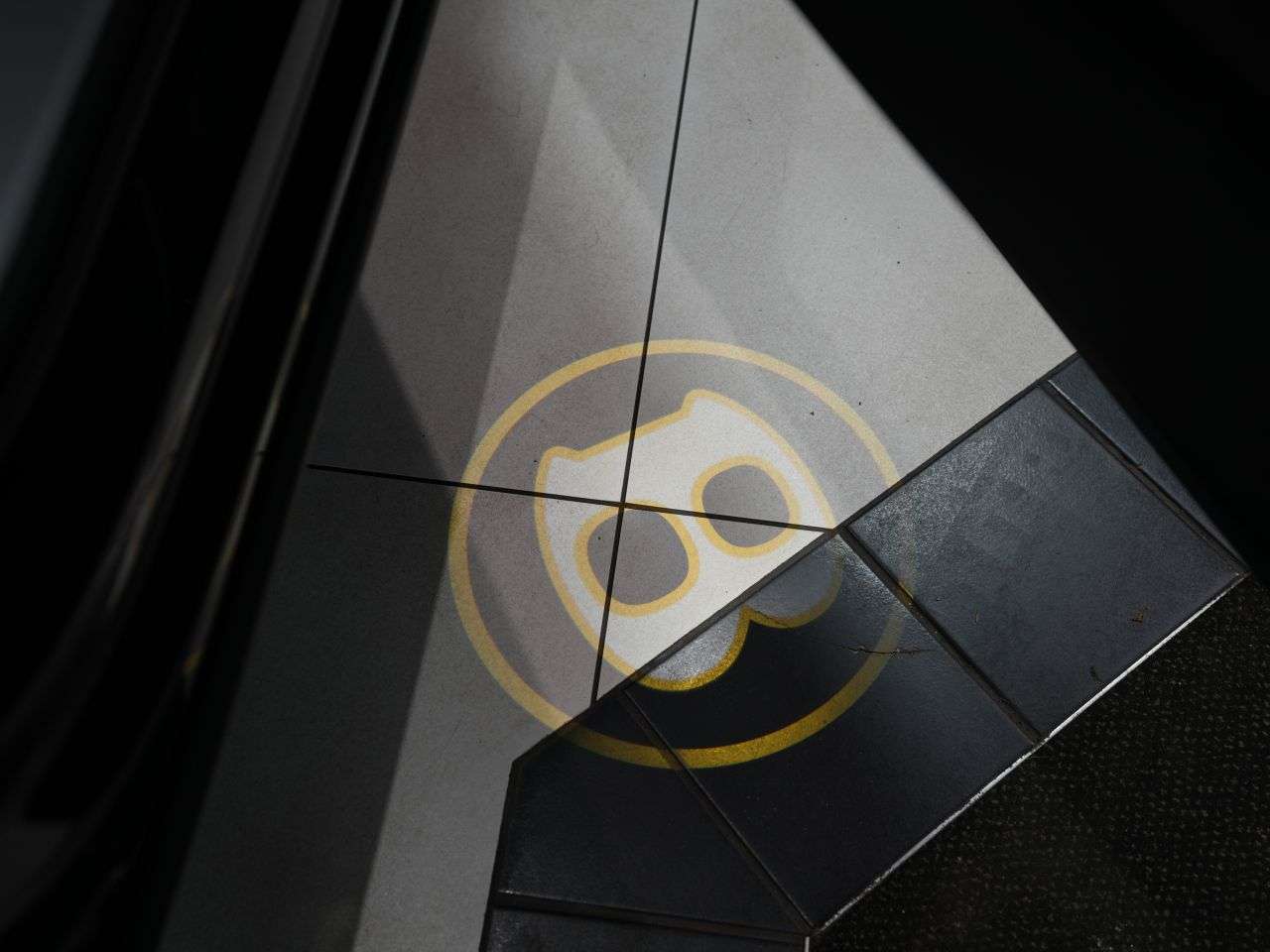 2019 BENTLEY BENTAYGA 2019 BENTLEY BENTAYGA