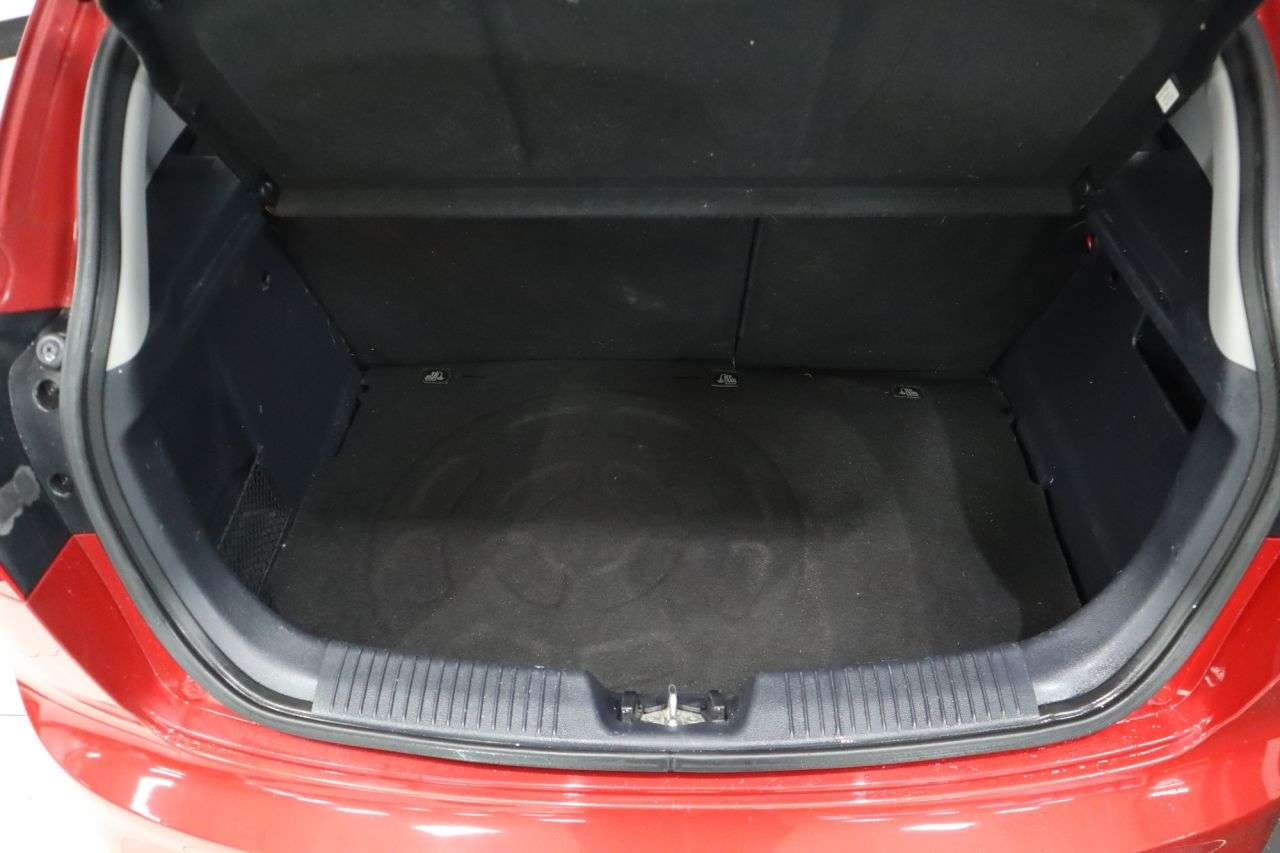 2014 KIA RIO 2014 KIA RIO