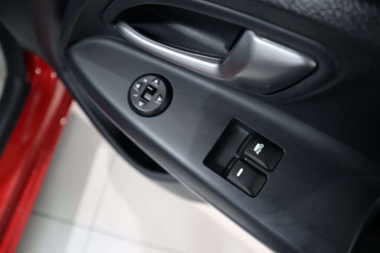 2014 KIA RIO 2014 KIA RIO