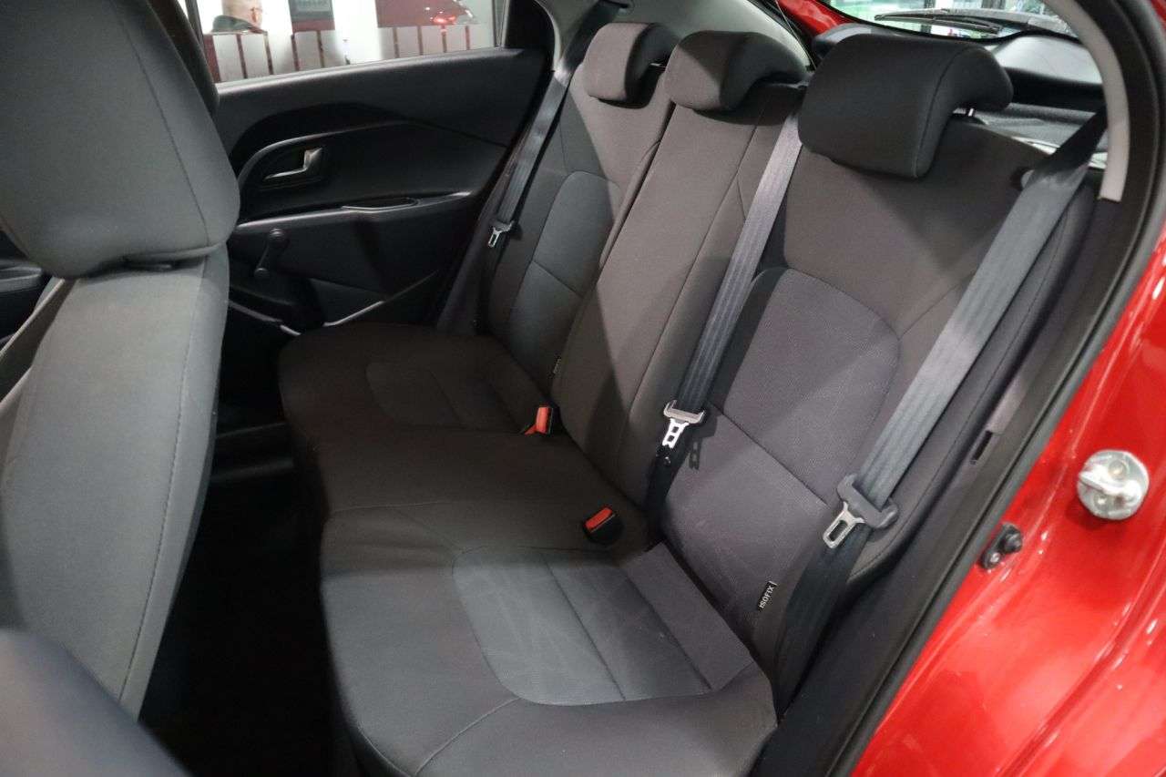 2014 KIA RIO 2014 KIA RIO