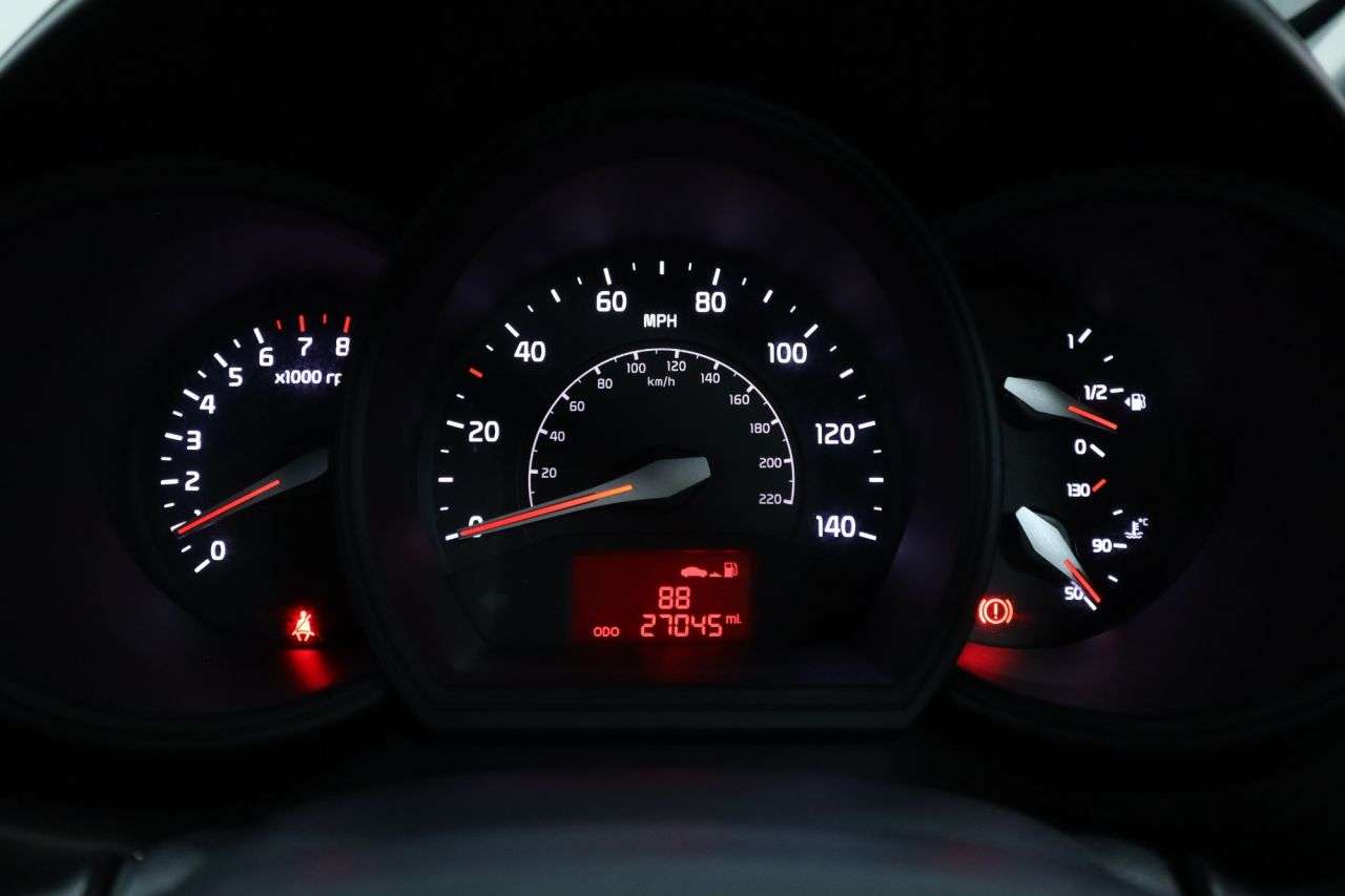 2014 KIA RIO 2014 KIA RIO