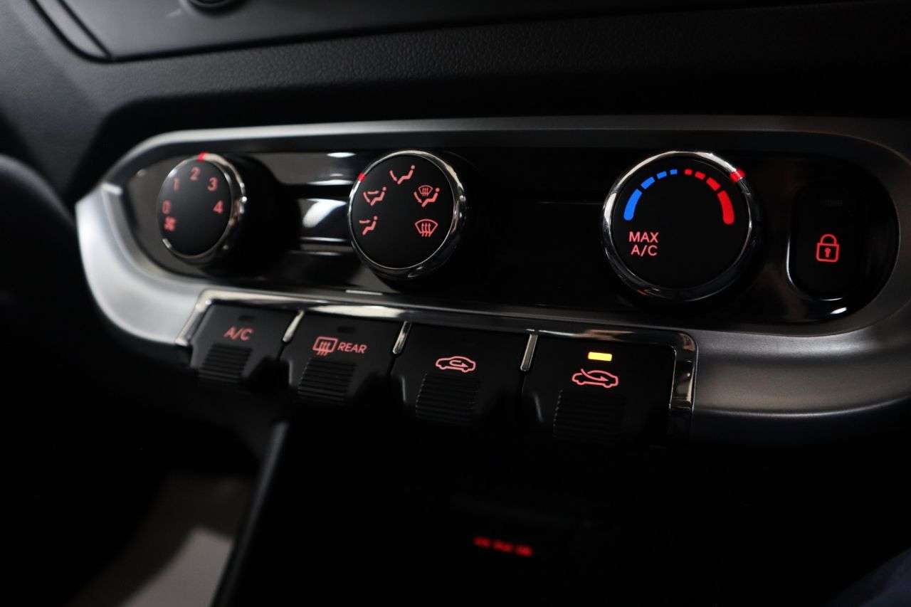 2014 KIA RIO 2014 KIA RIO