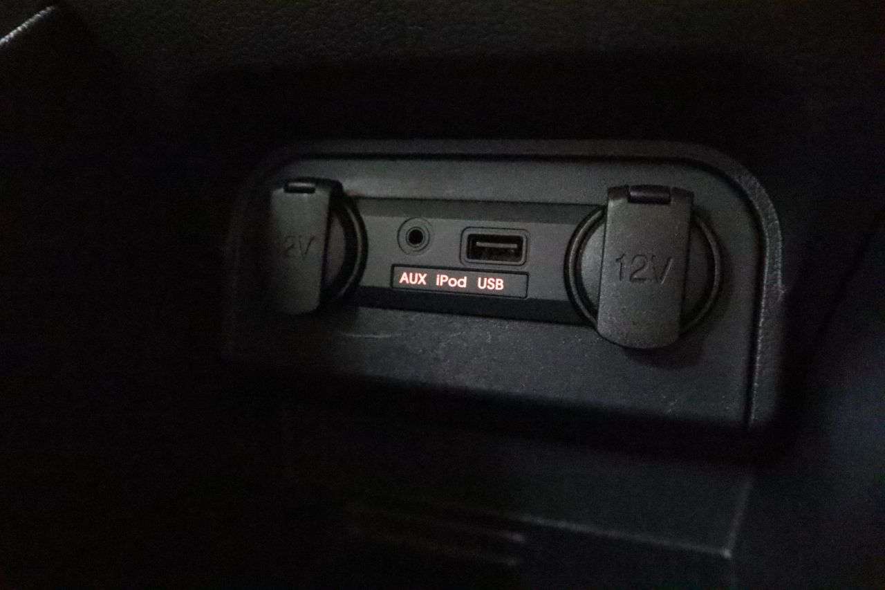 2014 KIA RIO 2014 KIA RIO