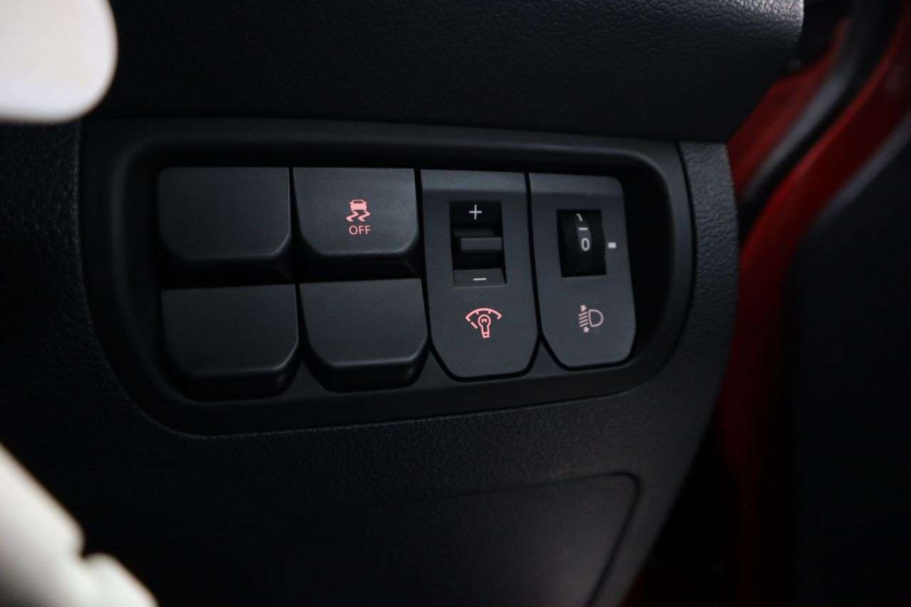 2014 KIA RIO 2014 KIA RIO