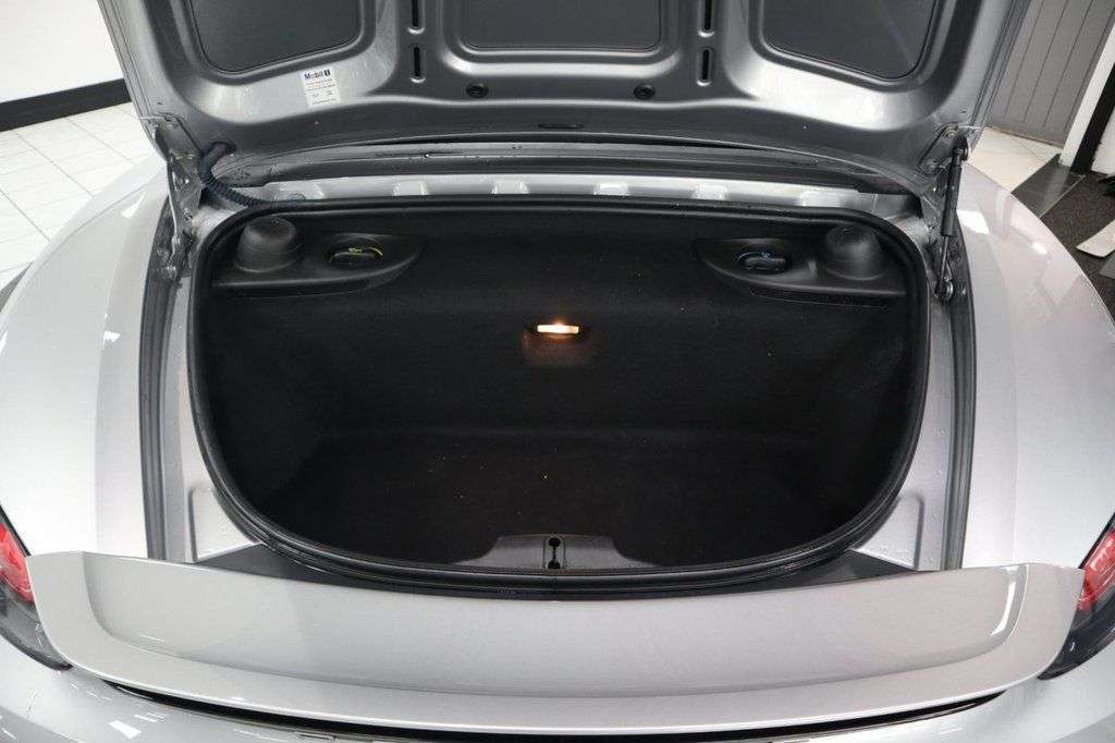 1952 PORSCHE 718 BOXSTER 1952 PORSCHE 718 BOXSTER