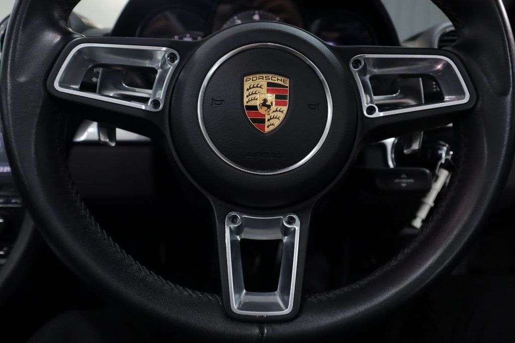 1952 PORSCHE 718 BOXSTER 1952 PORSCHE 718 BOXSTER