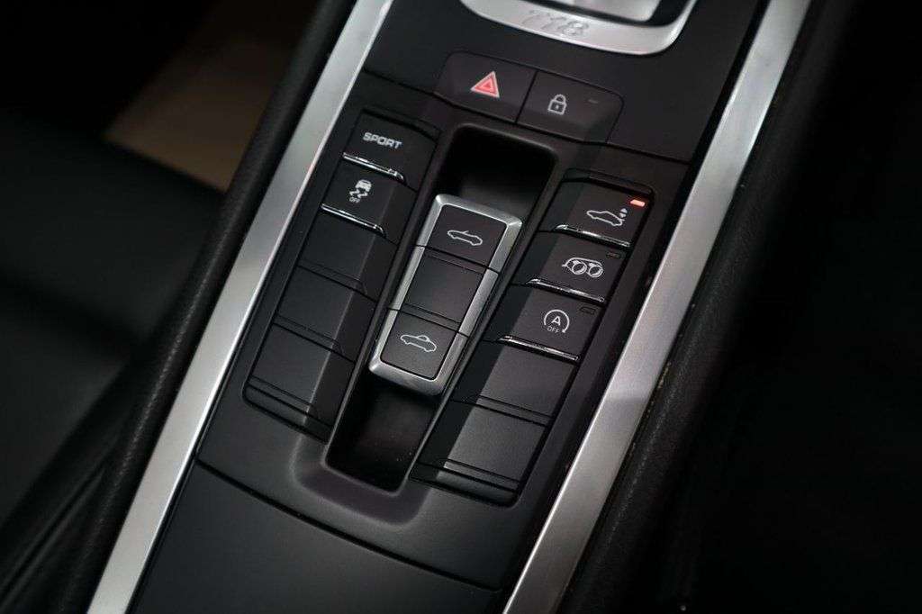 1952 PORSCHE 718 BOXSTER 1952 PORSCHE 718 BOXSTER