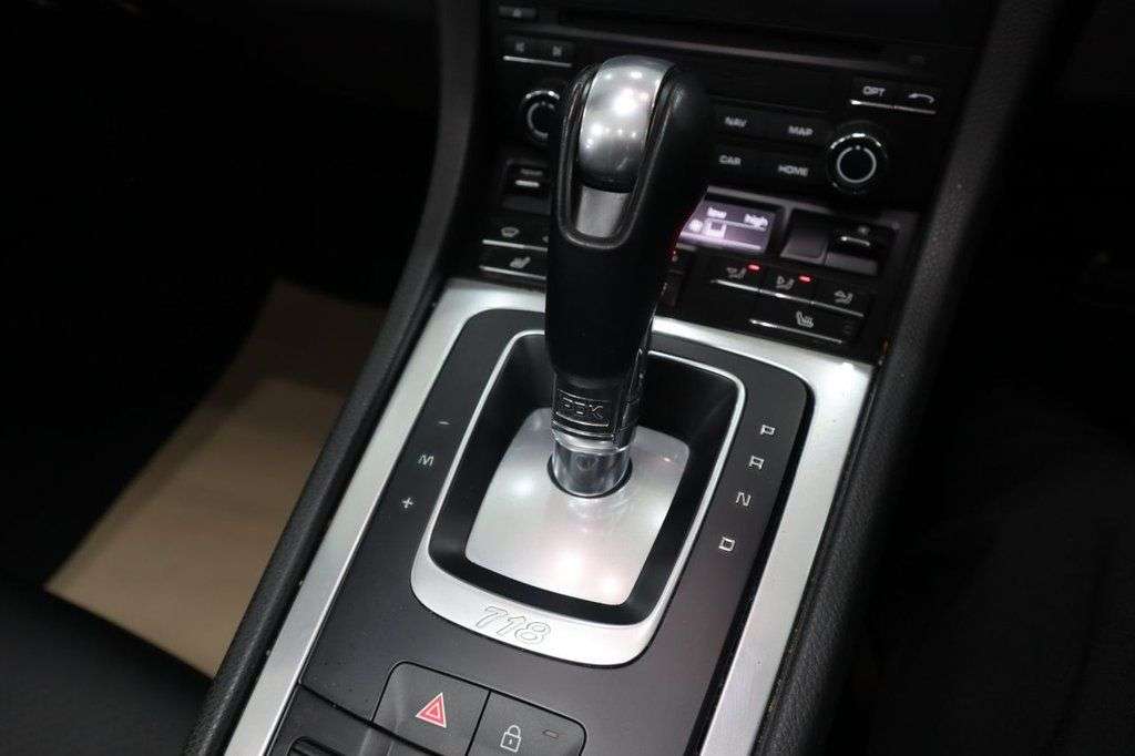 1952 PORSCHE 718 BOXSTER 1952 PORSCHE 718 BOXSTER