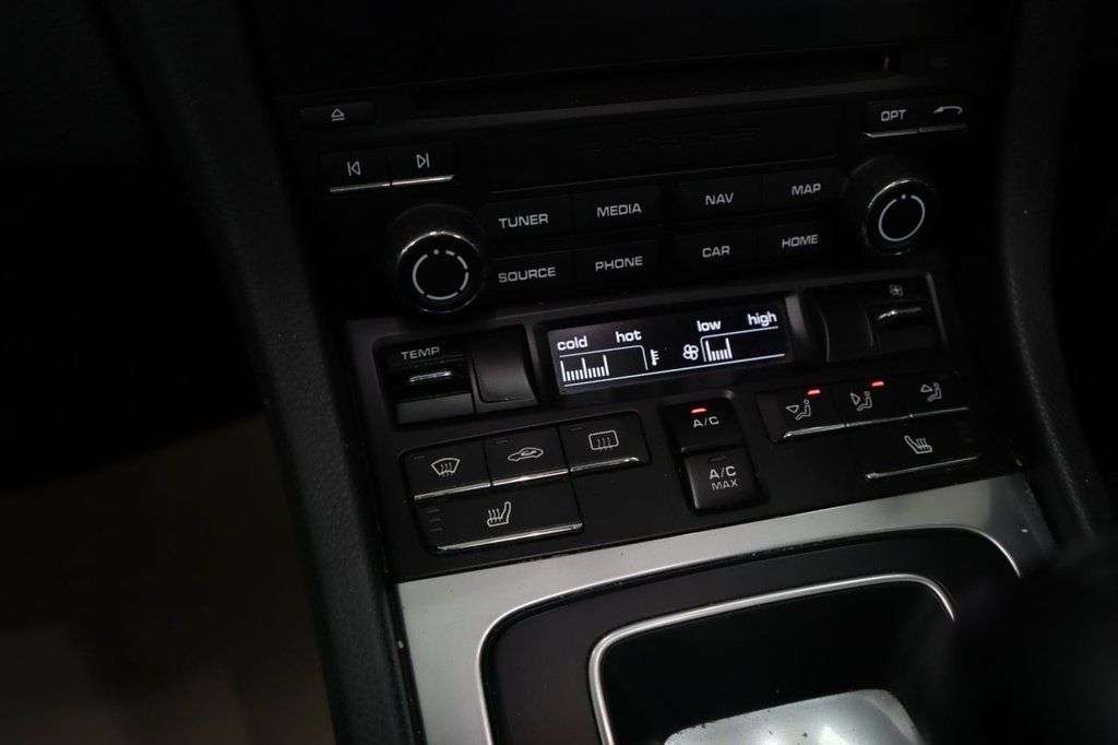 1952 PORSCHE 718 BOXSTER 1952 PORSCHE 718 BOXSTER