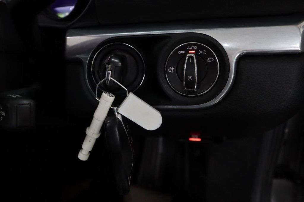 1952 PORSCHE 718 BOXSTER 1952 PORSCHE 718 BOXSTER