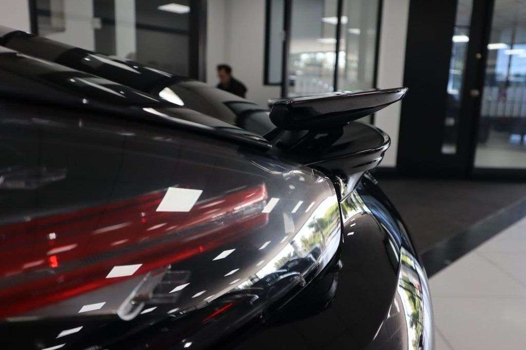 null PORSCHE 718 BOXSTER null PORSCHE 718 BOXSTER