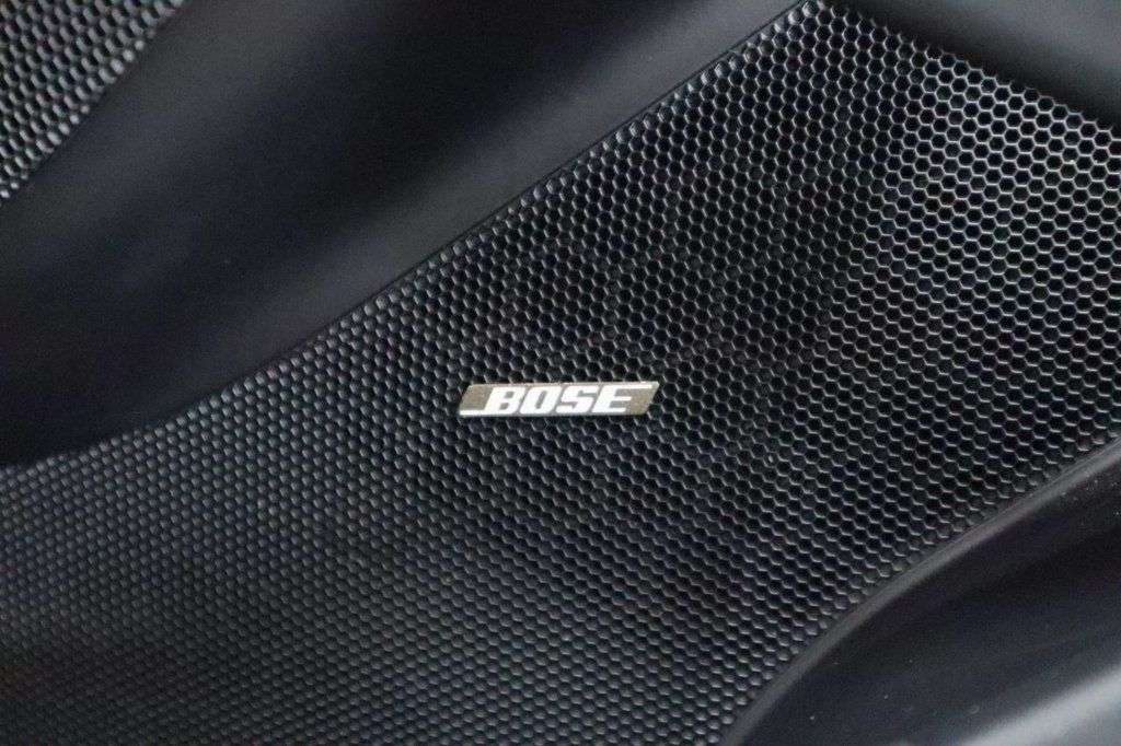 null PORSCHE 718 BOXSTER null PORSCHE 718 BOXSTER