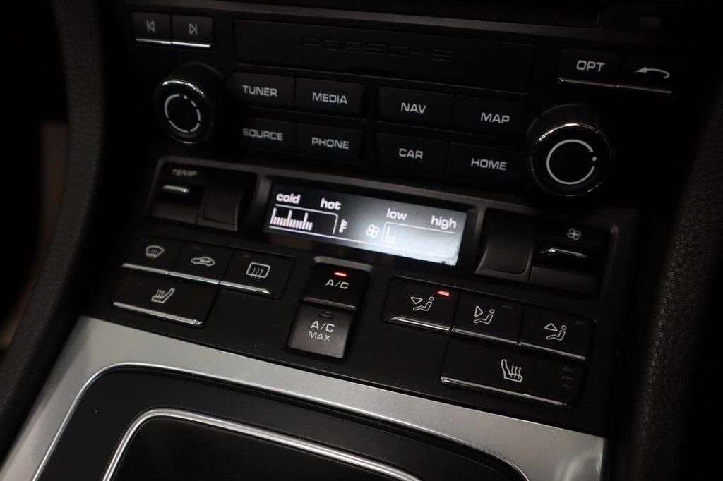 null PORSCHE 718 BOXSTER null PORSCHE 718 BOXSTER